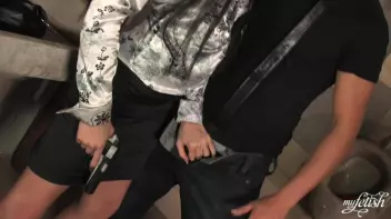 In My Mouth and Up My Cunt -- let epoch know when scene is online Screencap 12 on sinx.preview.netperv.com