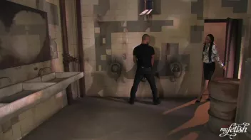 In My Mouth and Up My Cunt -- let epoch know when scene is online Screencap 3 on sinx.preview.netperv.com