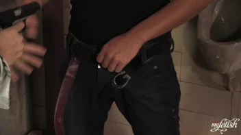 In My Mouth and Up My Cunt -- let epoch know when scene is online Screencap 8 on sinx.preview.netperv.com