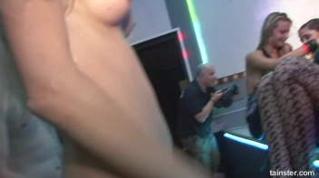 EuroFuck Competition Part 4 - Cam 2 Screencap 18 on sinx.preview.netperv.com