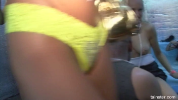 EuroFuck Competition Part 4 - Cam 2 Screencap 25 on sinx.preview.netperv.com