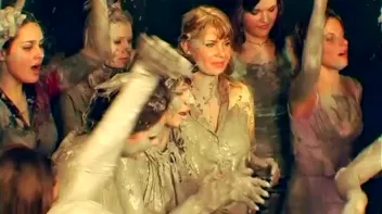 Mud Thirsty Mob Of Honies Screencap 86 on sinx.preview.netperv.com