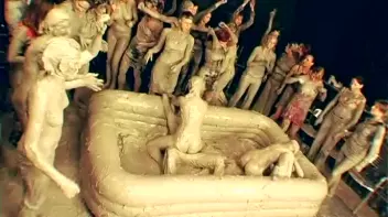 Mud Thirsty Mob Of Honies Screencap 87 on sinx.preview.netperv.com