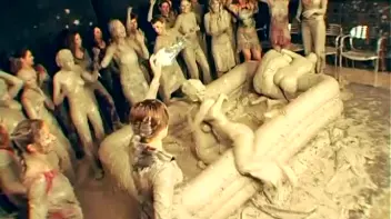 Mud Thirsty Mob Of Honies Screencap 95 on sinx.preview.netperv.com