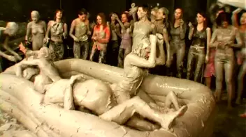 Mud Thirsty Mob Of Honies Screencap 48 on sinx.preview.netperv.com