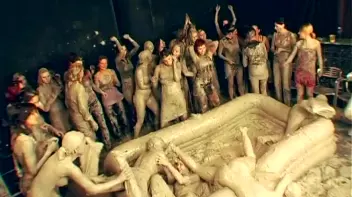 Mud Thirsty Mob Of Honies Screencap 65 on sinx.preview.netperv.com