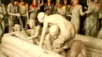 Mud Thirsty Mob Of Honies Screencap 68 on sinx.preview.netperv.com