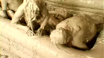 Mud Thirsty Mob Of Honies Screencap 76 on sinx.preview.netperv.com