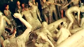 Mud Thirsty Mob Of Honies Screencap 80 on sinx.preview.netperv.com