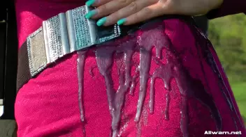 Gel-Down By The Lake Screencap 57 on sinx.preview.netperv.com