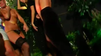 Jungle Bangers Part 4 - Cam 2 Screencap 25 on sinx.preview.netperv.com