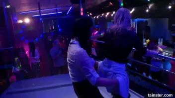 Fanatic Fuckfriends Part 5 - Shower Cam Screencap 97 on sinx.preview.netperv.com