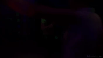 Fanatic Fuckfriends Part 5 - Shower Cam Screencap 121 on sinx.preview.netperv.com