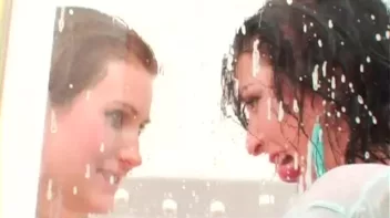 See-Through Clothes Perfect For Shower Fun! Screencap 50 on sinx.preview.netperv.com