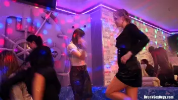 Office Gone Wild Part 3 - Shower Cam Screencap 66 on sinx.preview.netperv.com