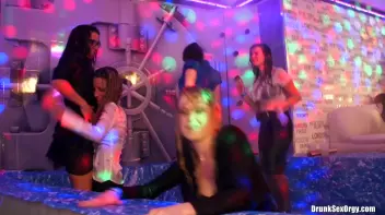 Office Gone Wild Part 3 - Shower Cam Screencap 67 on sinx.preview.netperv.com