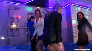 Office Gone Wild Part 3 - Shower Cam Screencap 74 on sinx.preview.netperv.com