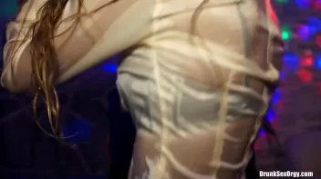 Office Gone Wild Part 3 - Shower Cam Screencap 76 on sinx.preview.netperv.com