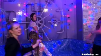 Office Gone Wild Part 3 - Shower Cam Screencap 77 on sinx.preview.netperv.com