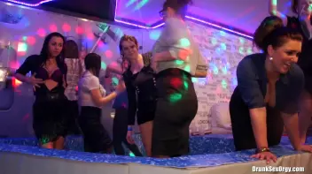 Office Gone Wild Part 3 - Shower Cam Screencap 79 on sinx.preview.netperv.com