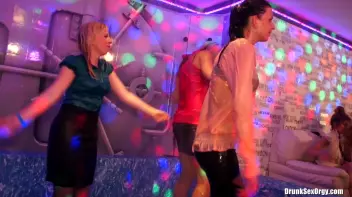 Office Gone Wild Part 3 - Shower Cam Screencap 1 on sinx.preview.netperv.com