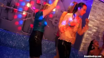 Office Gone Wild Part 3 - Shower Cam Screencap 16 on sinx.preview.netperv.com