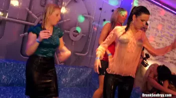 Office Gone Wild Part 3 - Shower Cam Screencap 23 on sinx.preview.netperv.com