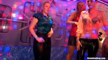 Office Gone Wild Part 3 - Shower Cam Screencap 24 on sinx.preview.netperv.com