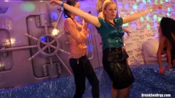 Office Gone Wild Part 3 - Shower Cam Screencap 30 on sinx.preview.netperv.com