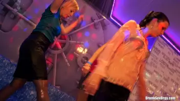 Office Gone Wild Part 3 - Shower Cam Screencap 4 on sinx.preview.netperv.com