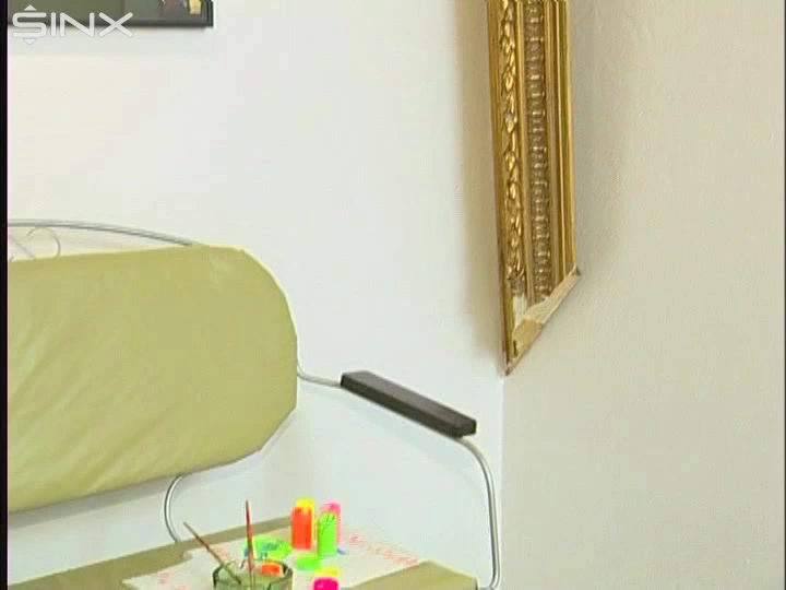 Heiße Körperbemalung on sinx.preview.netperv.com