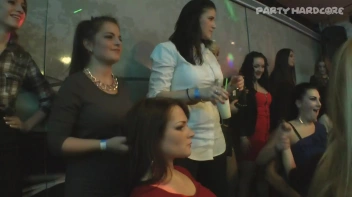 Party Hardcore Gone Crazy Vol. 16 Part 1 - Cam 2 Screencap 85 on sinx.preview.netperv.com