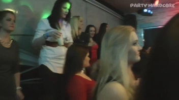 Party Hardcore Gone Crazy Vol. 16 Part 1 - Cam 2 Screencap 86 on sinx.preview.netperv.com