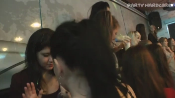 Party Hardcore Gone Crazy Vol. 16 Part 1 - Cam 2 Screencap 89 on sinx.preview.netperv.com