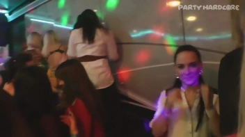 Party Hardcore Gone Crazy Vol. 16 Part 1 - Cam 2 Screencap 9 on sinx.preview.netperv.com