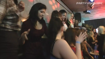 Party Hardcore Gone Crazy Vol. 16 Part 1 - Cam 2 Screencap 90 on sinx.preview.netperv.com