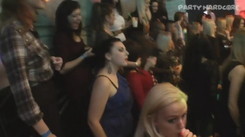 Party Hardcore Gone Crazy Vol. 16 Part 1 - Cam 2 Screencap 91 on sinx.preview.netperv.com