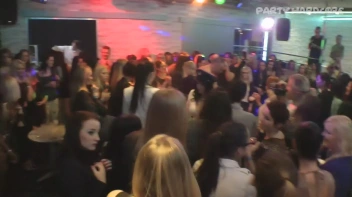 Party Hardcore Gone Crazy Vol. 16 Part 1 - Cam 2 Screencap 93 on sinx.preview.netperv.com