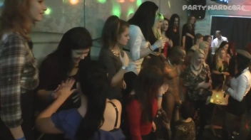 Party Hardcore Gone Crazy Vol. 16 Part 1 - Cam 2 Screencap 94 on sinx.preview.netperv.com