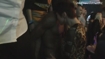 Party Hardcore Gone Crazy Vol. 16 Part 1 - Cam 2 Screencap 98 on sinx.preview.netperv.com