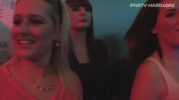 Party Hardcore Gone Crazy Vol. 16 Part 1 - Cam 2 Screencap 103 on sinx.preview.netperv.com