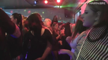 Party Hardcore Gone Crazy Vol. 16 Part 1 - Cam 2 Screencap 104 on sinx.preview.netperv.com