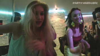 Party Hardcore Gone Crazy Vol. 16 Part 1 - Cam 2 Screencap 107 on sinx.preview.netperv.com