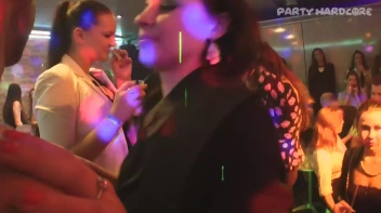 Party Hardcore Gone Crazy Vol. 16 Part 1 - Cam 2 Screencap 116 on sinx.preview.netperv.com