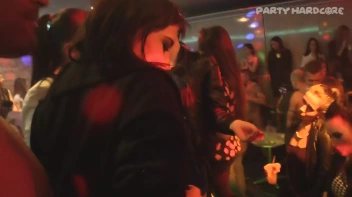 Party Hardcore Gone Crazy Vol. 16 Part 1 - Cam 2 Screencap 117 on sinx.preview.netperv.com