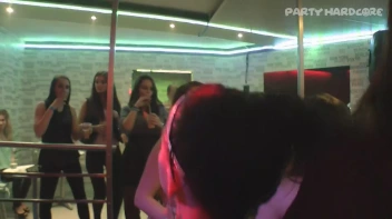 Party Hardcore Gone Crazy Vol. 16 Part 1 - Cam 2 Screencap 119 on sinx.preview.netperv.com