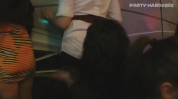 Party Hardcore Gone Crazy Vol. 16 Part 1 - Cam 2 Screencap 13 on sinx.preview.netperv.com