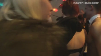 Party Hardcore Gone Crazy Vol. 16 Part 1 - Cam 2 Screencap 24 on sinx.preview.netperv.com