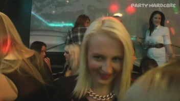Party Hardcore Gone Crazy Vol. 16 Part 1 - Cam 2 Screencap 25 on sinx.preview.netperv.com