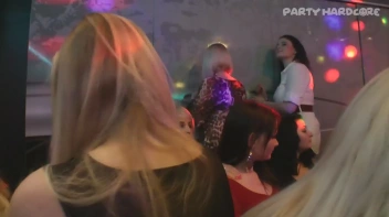 Party Hardcore Gone Crazy Vol. 16 Part 1 - Cam 2 Screencap 28 on sinx.preview.netperv.com